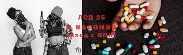 дживик Богданович