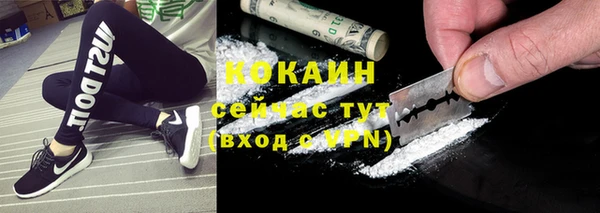 круглые Богородицк