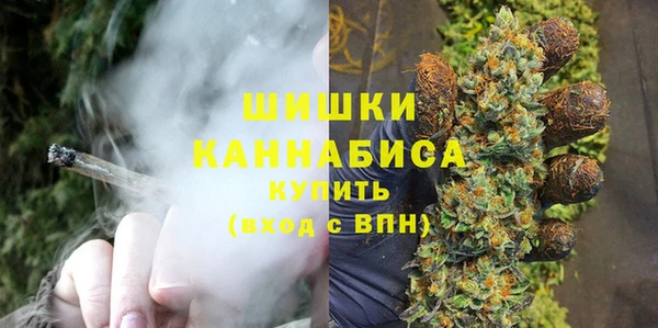 дживик Богданович