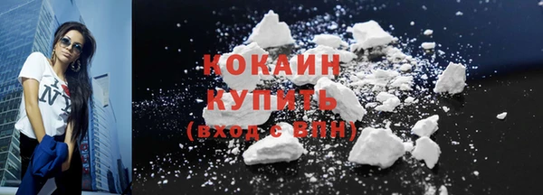 дживик Богданович